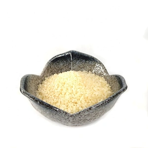 Factory provide high quality good price beef bone gelatin 240 Bloom for soft candy